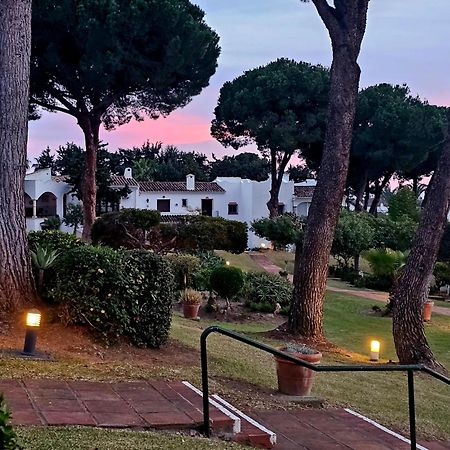 Casa El Paraiso Marbella エステポナ エクステリア 写真