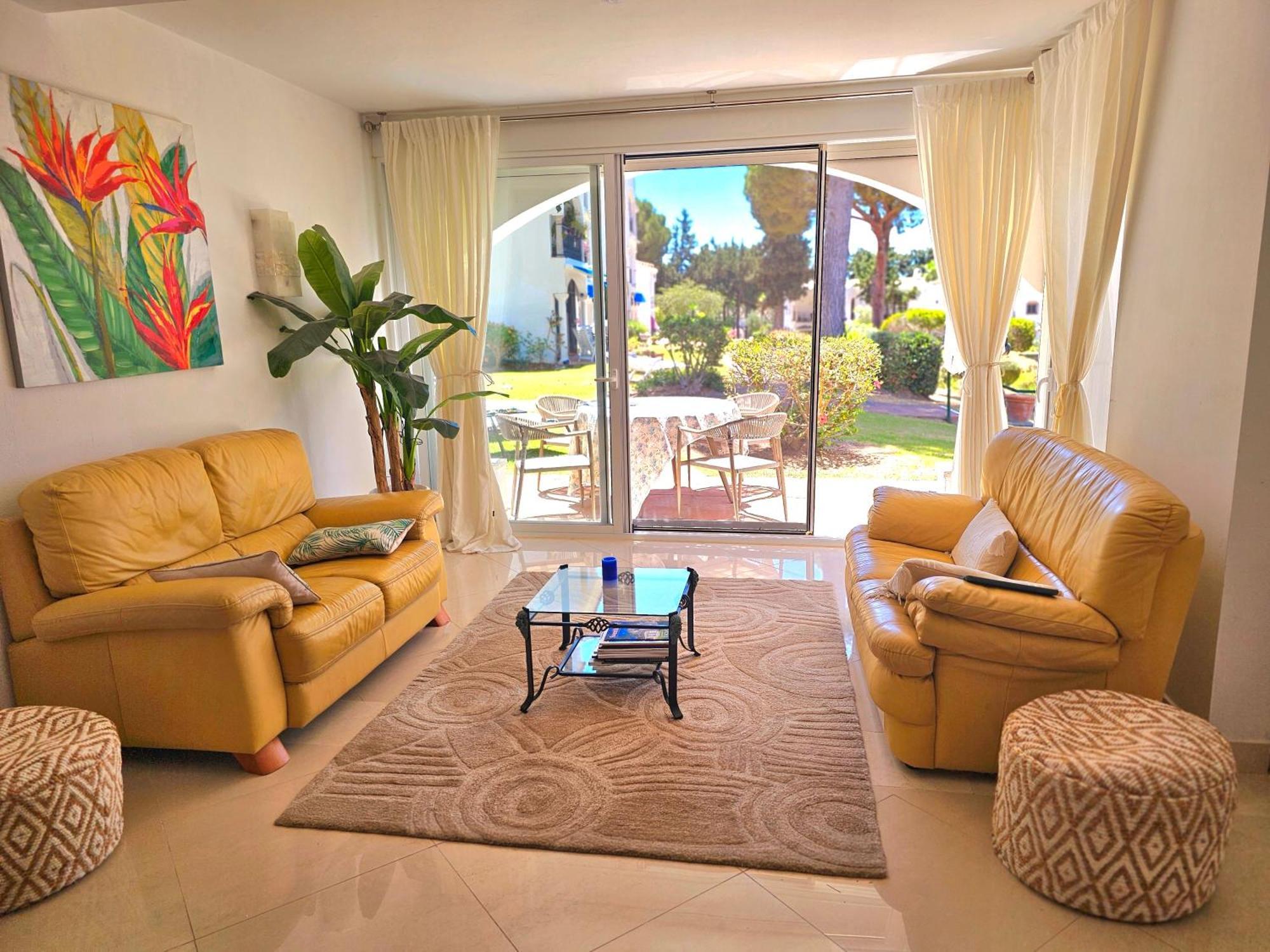 Casa El Paraiso Marbella エステポナ エクステリア 写真