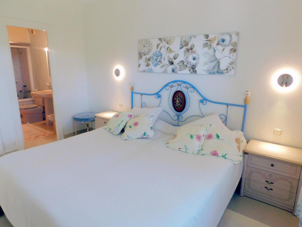 Casa El Paraiso Marbella エステポナ エクステリア 写真